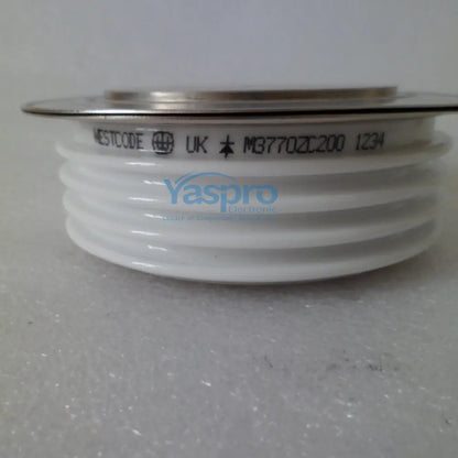 M3770ZC200 Westcode SCR