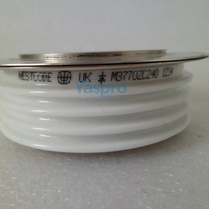 M3770ZC240 Westcode SCR