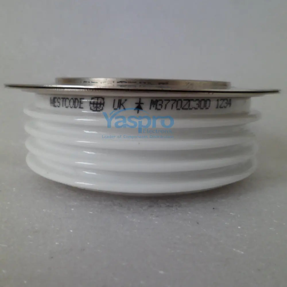 M3770ZC300 Westcode SCR