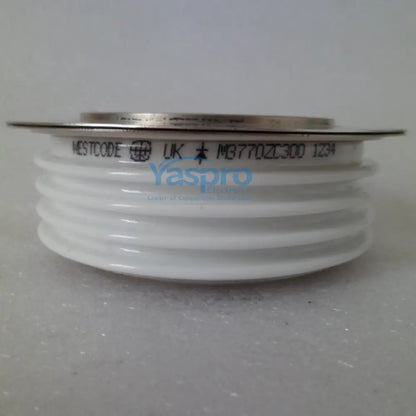 M3770ZC300 Westcode SCR