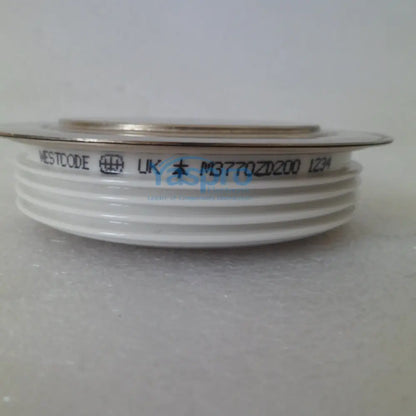 M3770ZD200 Westcode SCR