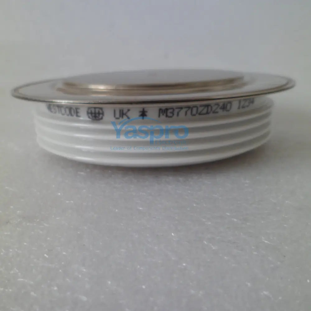 M3770ZD240 Westcode SCR