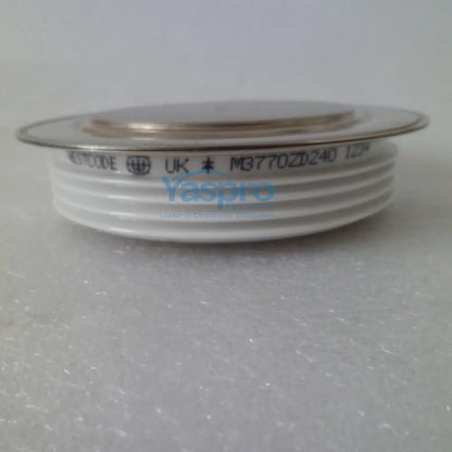 M3770ZD240 Westcode SCR