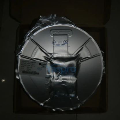 W1520NC500 Westcode SCR