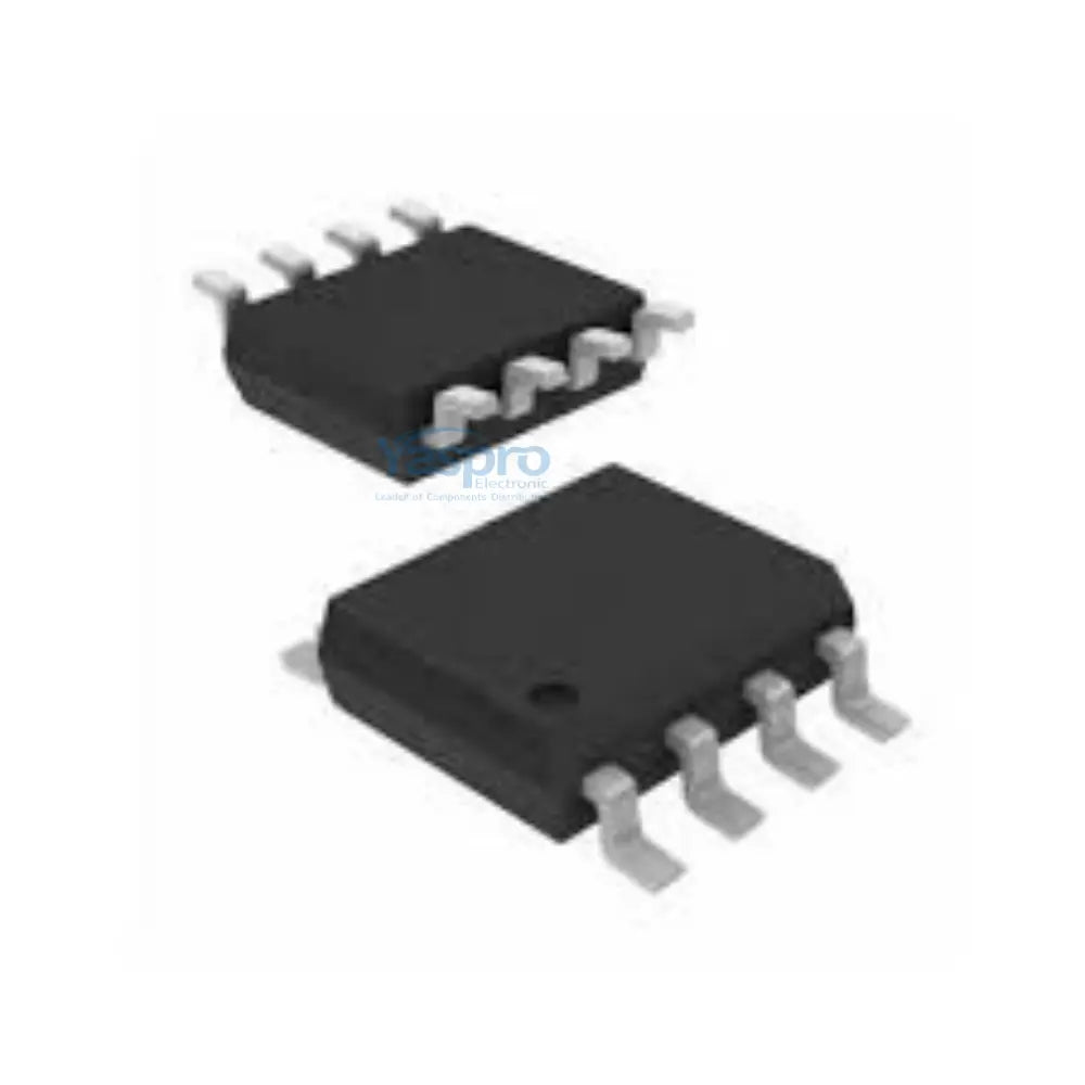 MBM1200E17D HITACHI IGBT Module 1700V 1200A