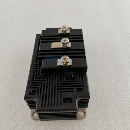 MBM200BS6 Hitachi IGBT module 200A 600V