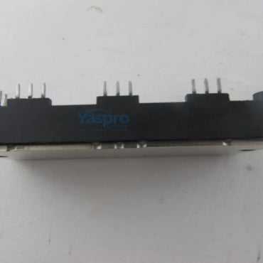 MBM200HS6H A50L-0001-0302 Hitachi IGBT module 200A 600V