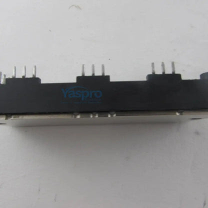 MBM200HS6H A50L-0001-0302 Hitachi IGBT module 200A 600V