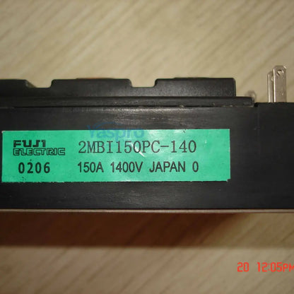MBM200HT12H Hitachi IGBT module 200A 1200V
