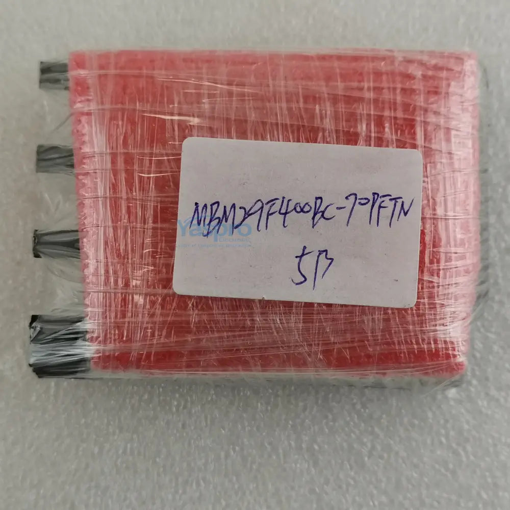 MBM27C256-20 Hitachi IGBT module 300A 1200V