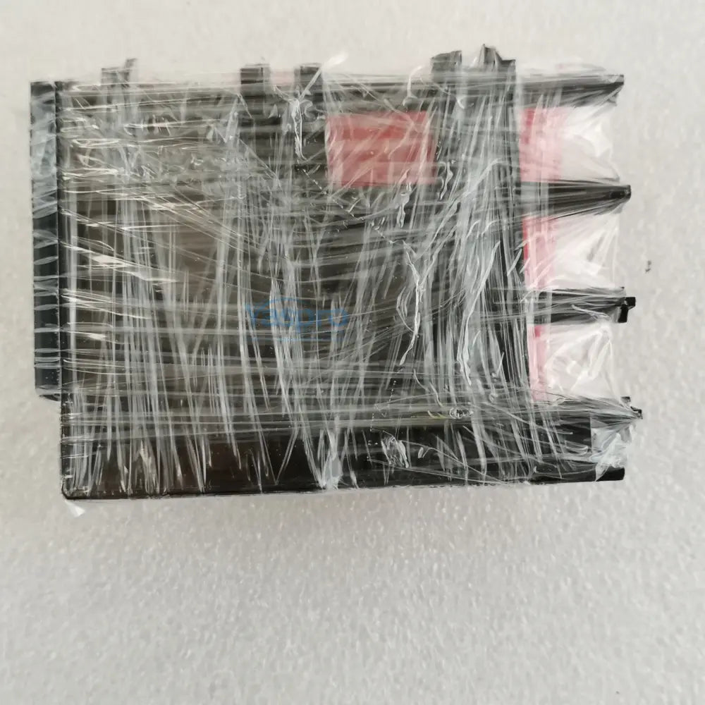 MBM27C256-20 Hitachi IGBT module 300A 1200V