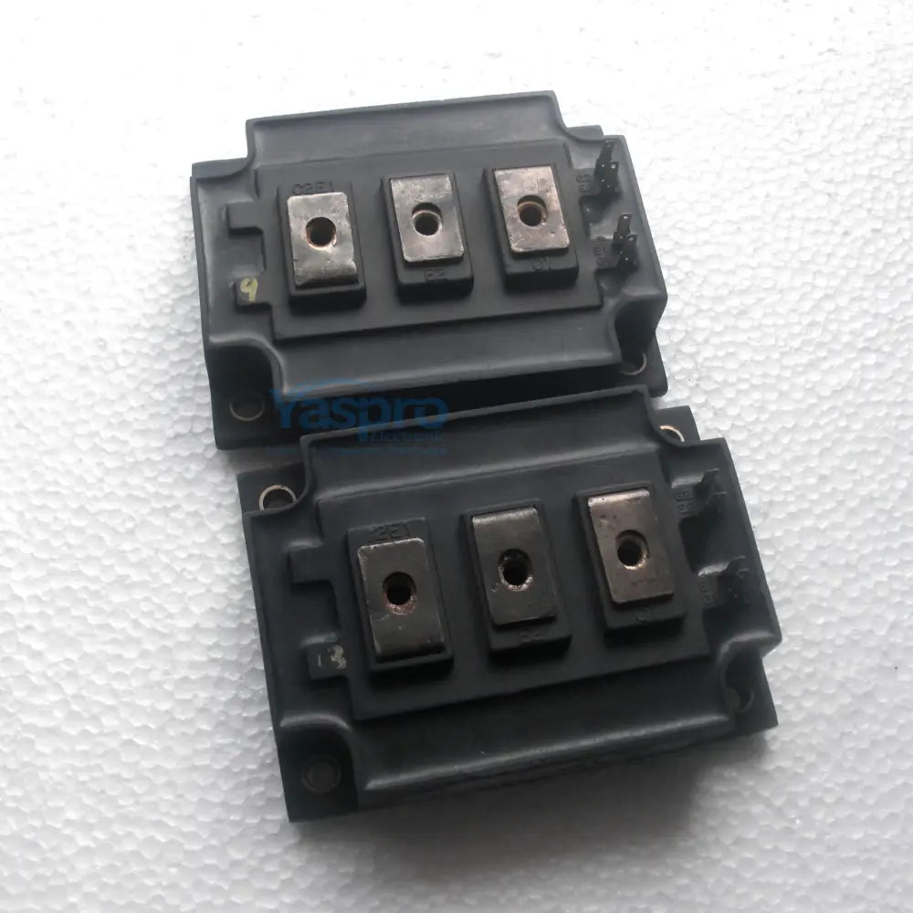 MBM29F400BC-70PFTN Hitachi IGBT module 300A 1200V