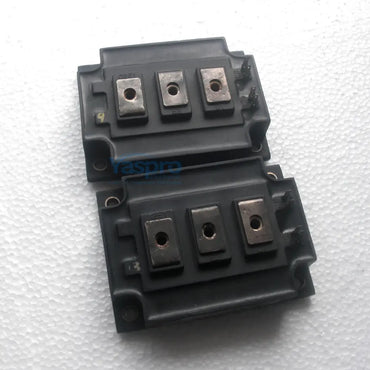 MBM29F400BC-70PFTN Hitachi IGBT module 300A 1200V