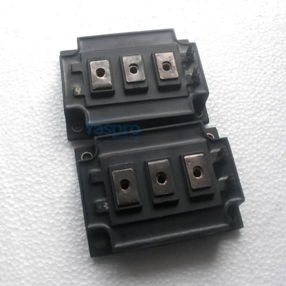 MBM29F400BC-70PFTN Hitachi IGBT module 300A 1200V