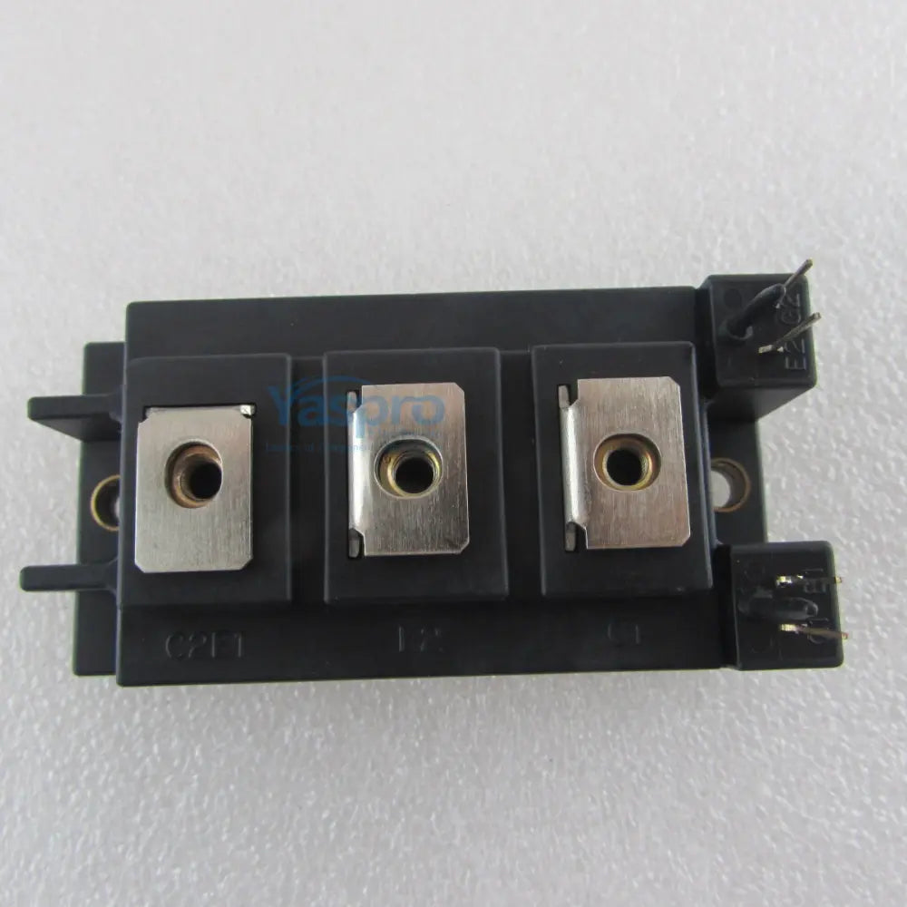 MBM300GS12AW Hitachi IGBT module 300A 1200V