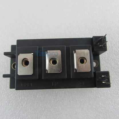 MBM300GS12AW Hitachi IGBT module 300A 1200V