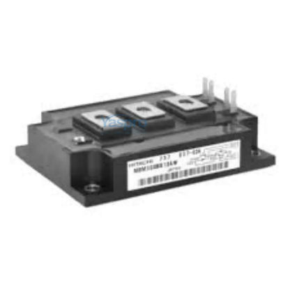 MBM300HR6HY HITACHI IGBT Module 600V 300A