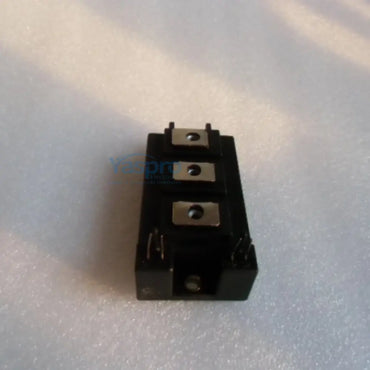 MBM300HS6G Hitachi IGBT module 300A 600V