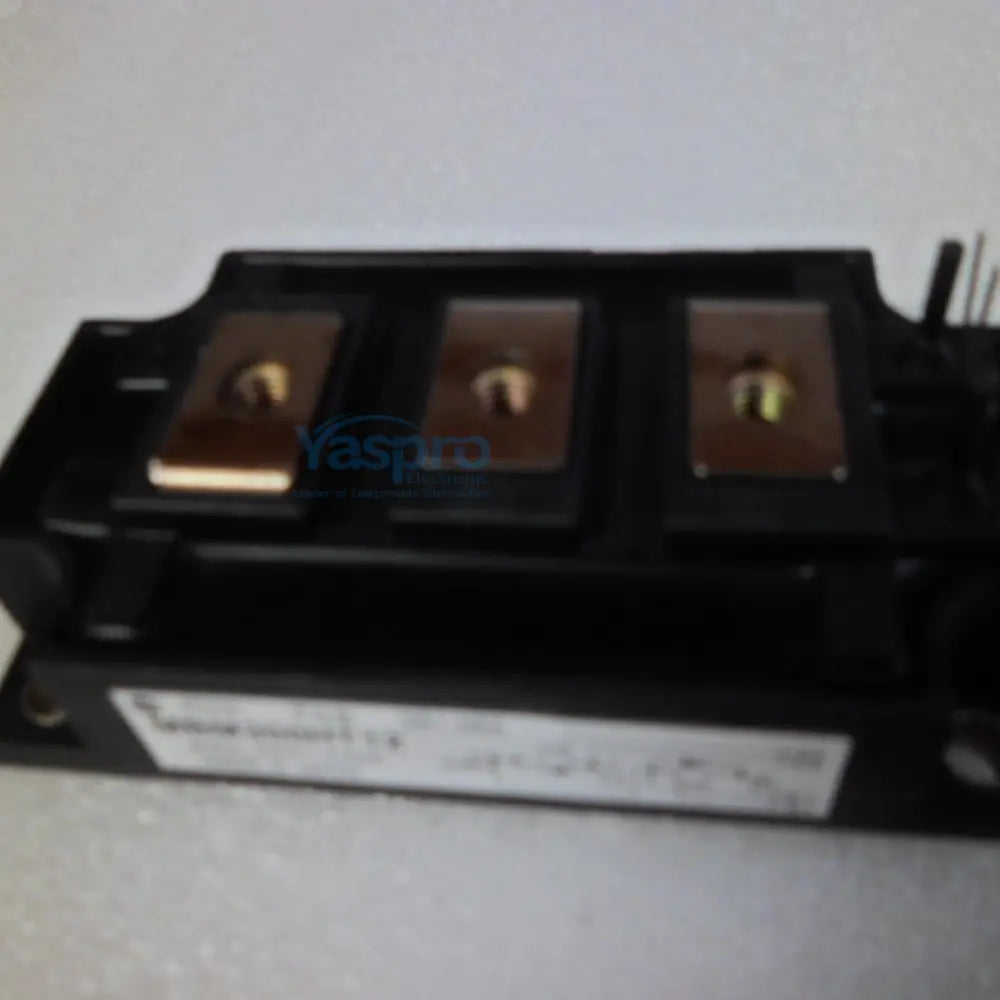 MBM300HS6H Hitachi IGBT module 300A 600V