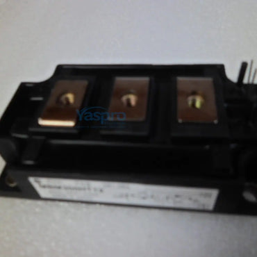 MBM300HS6H Hitachi IGBT module 300A 600V
