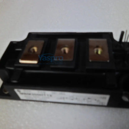 MBM300HS6H Hitachi IGBT module 300A 600V