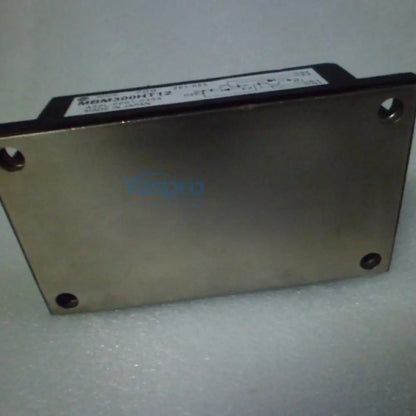 MBM300HS6H Hitachi IGBT module 300A 600V