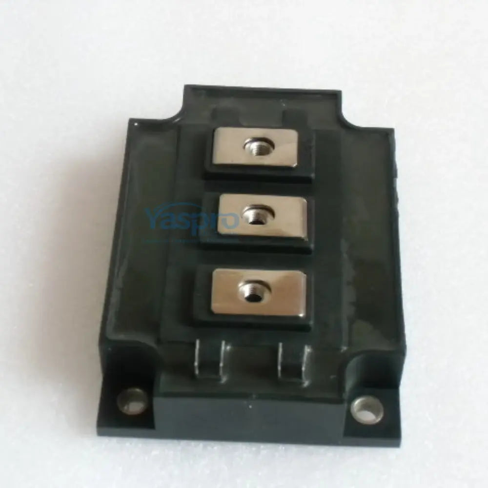 MBM300HT12 A50L-0001-0355 Hitachi IGBT module 300A 1200V