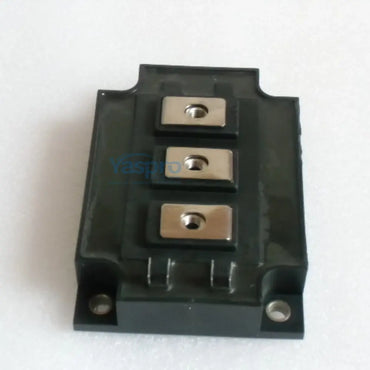 MBM300HT12 A50L-0001-0355 Hitachi IGBT module 300A 1200V