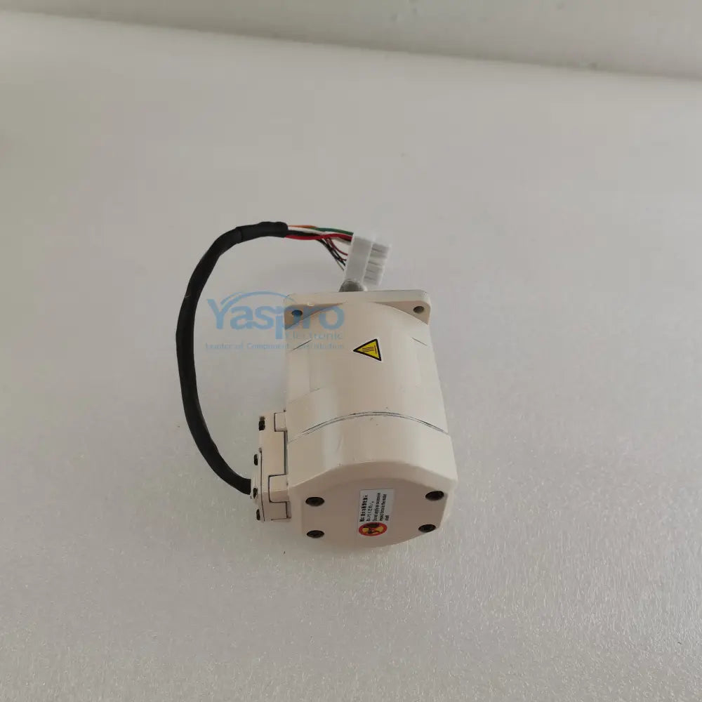MBM600GS6C Hitachi IGBT module 600A 600V