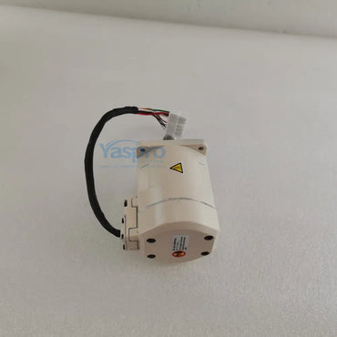 MBM600GS6C Hitachi IGBT module 600A 600V