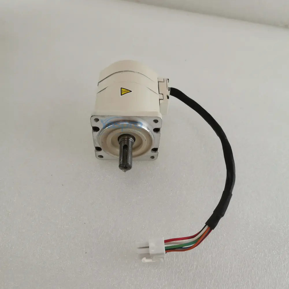 MBM600GS6C Hitachi IGBT module 600A 600V