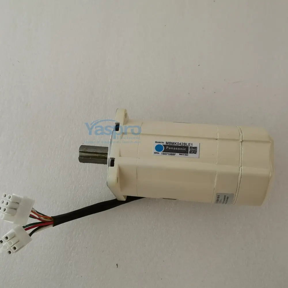 MBMK022BLE Hitachi IGBT module 600A 600V