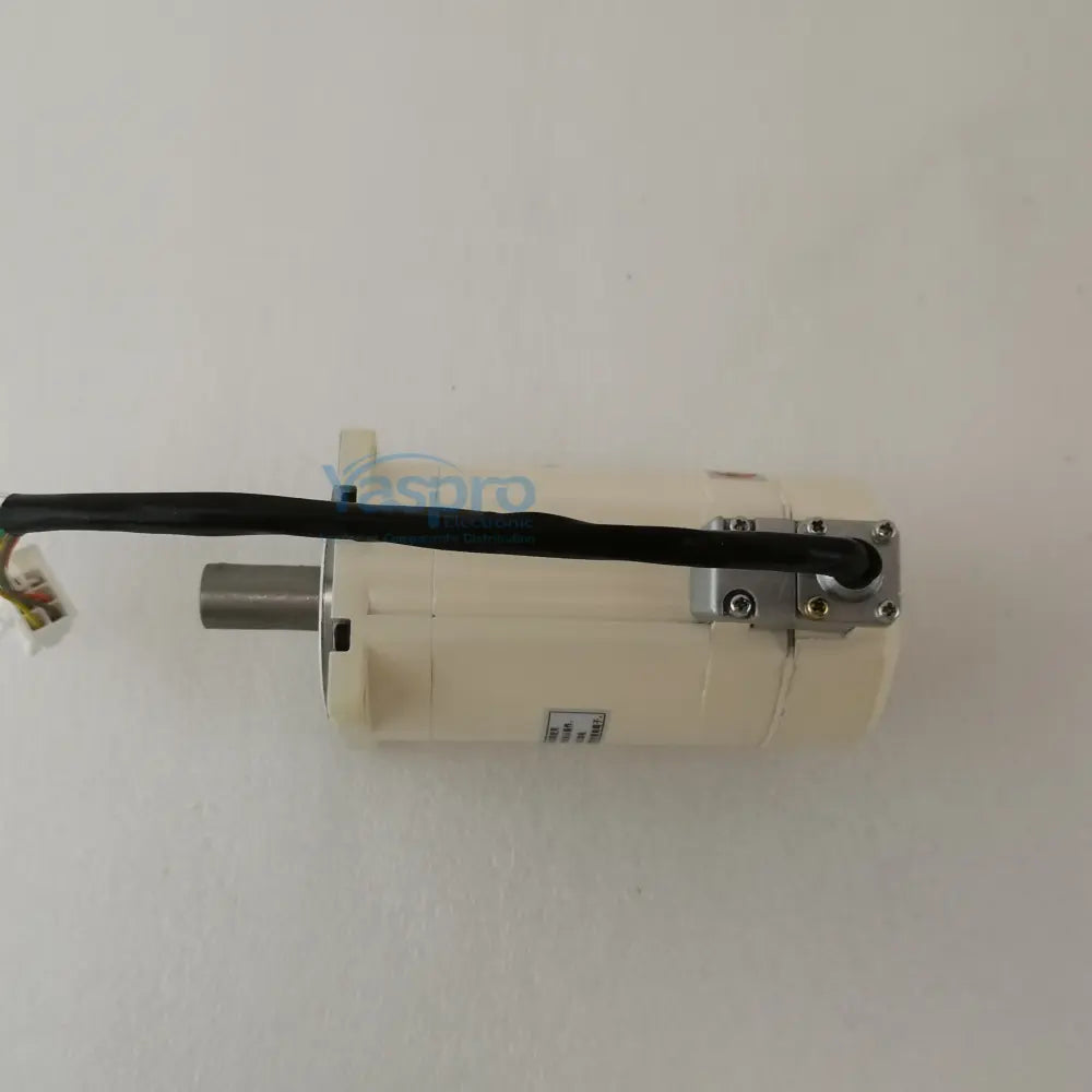 MBMK042BLE Hitachi IGBT module 600A 600V