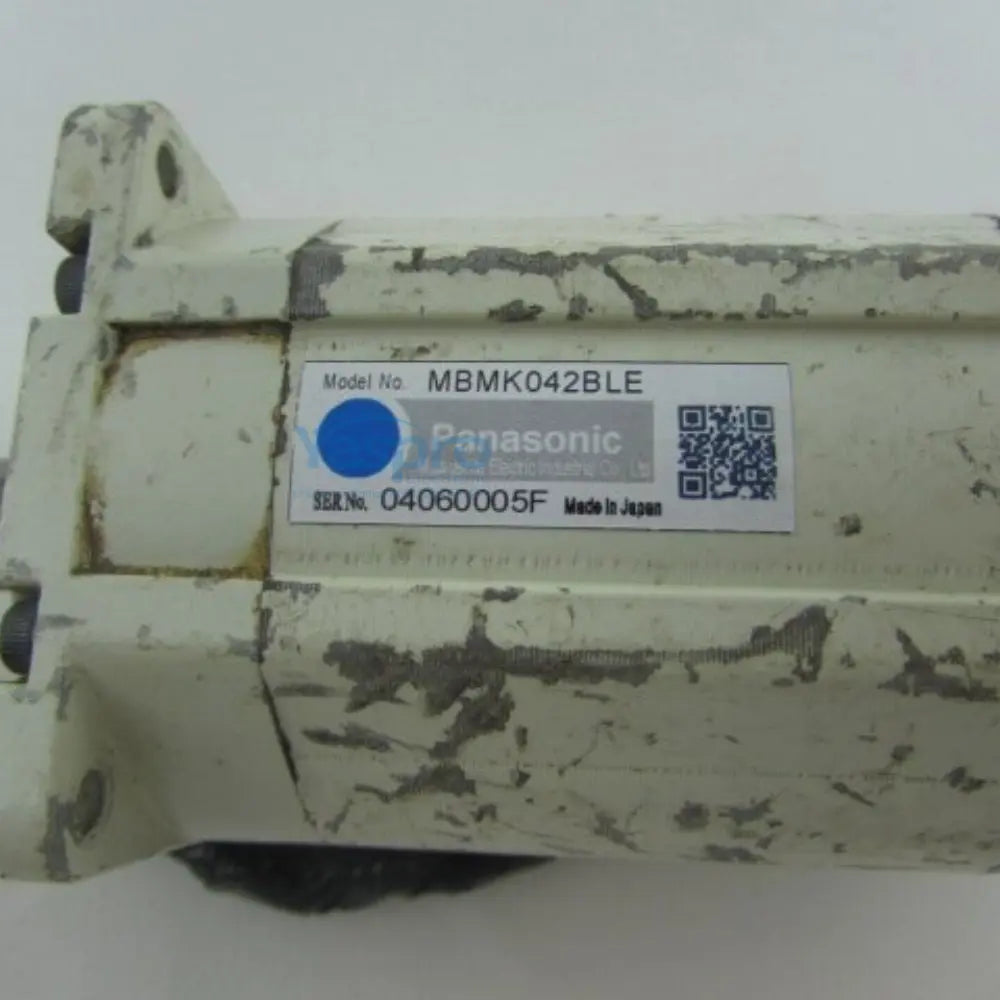 MBMK022BLE Hitachi IGBT module 600A 600V