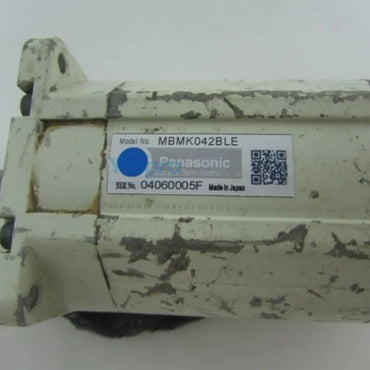 MBMK022BLE Hitachi IGBT module 600A 600V