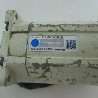 MBMK022BLE Hitachi IGBT module 600A 600V