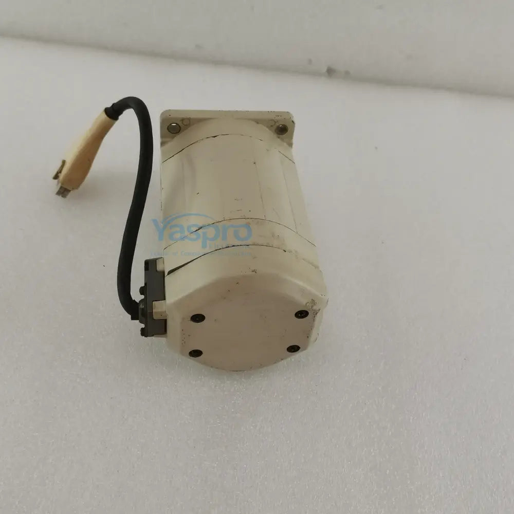 MBMK042BLE1 Hitachi IGBT module 600A 600V