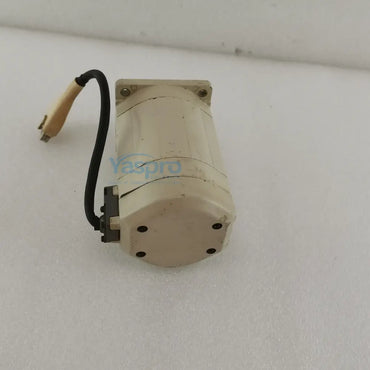 MBMK042BLE1 Hitachi IGBT module 600A 600V
