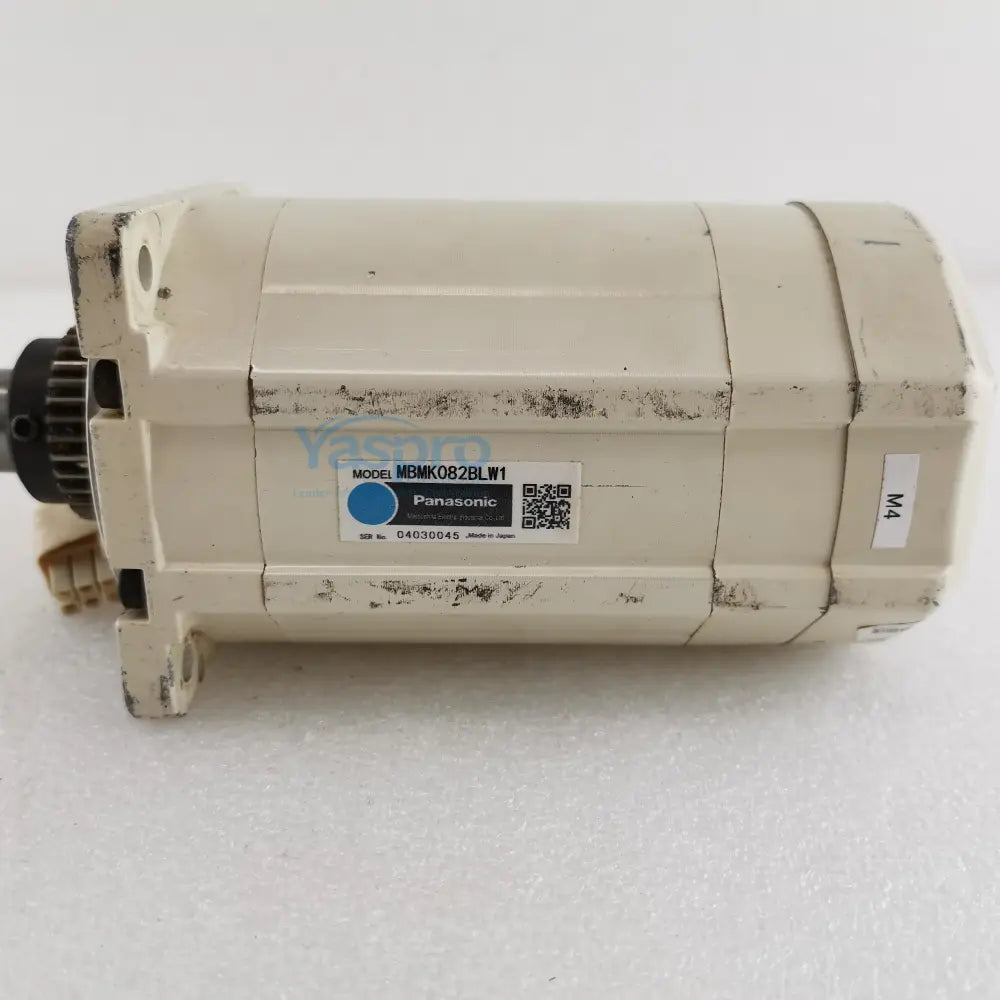 MBMK082BLE Hitachi IGBT module 600A 600V