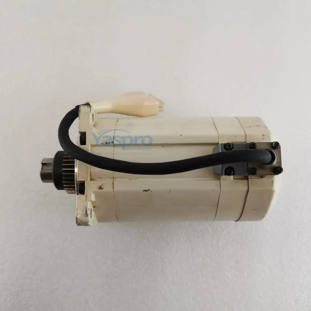 MBMK082BLE Hitachi IGBT module 600A 600V
