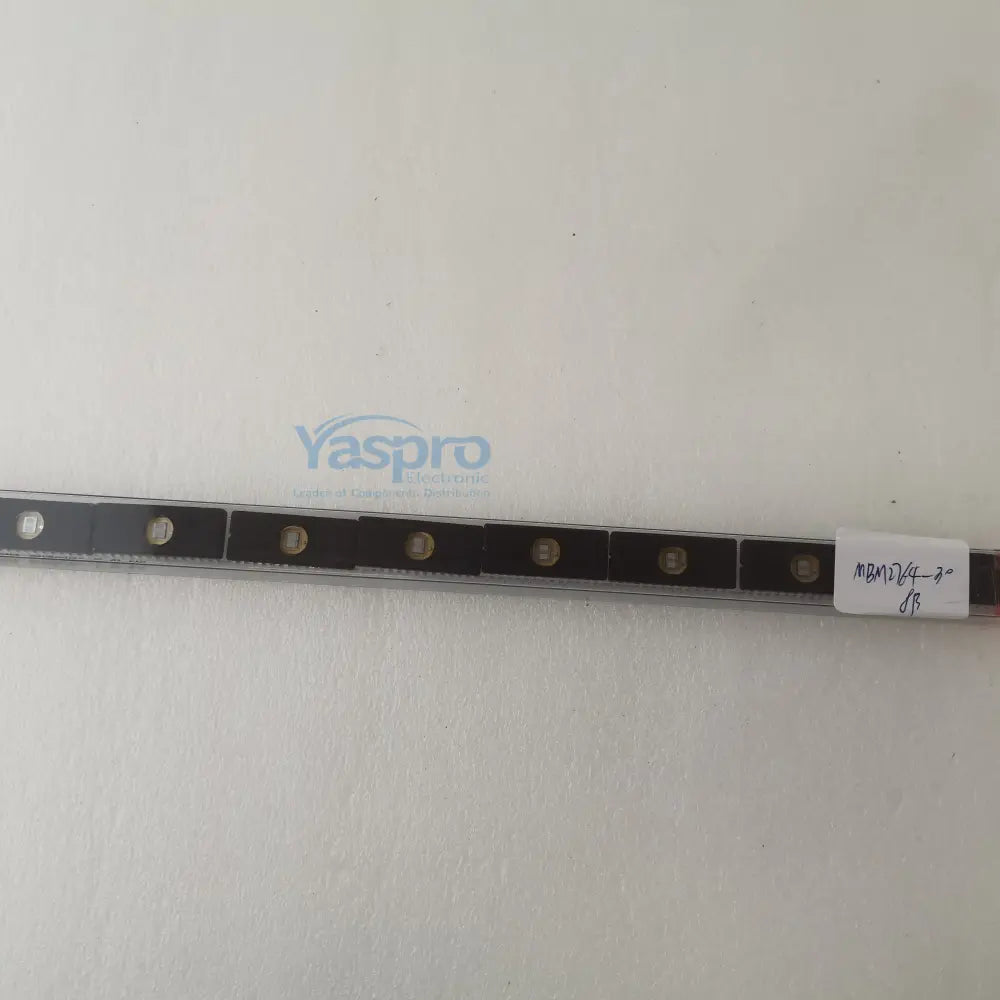 MBM200JS12EW Hitachi IGBT module 200A 1200V