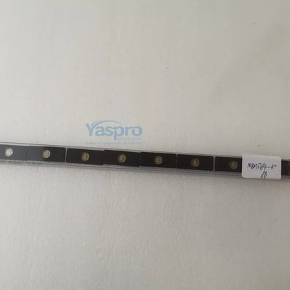 MBM200JS12EW Hitachi IGBT module 200A 1200V