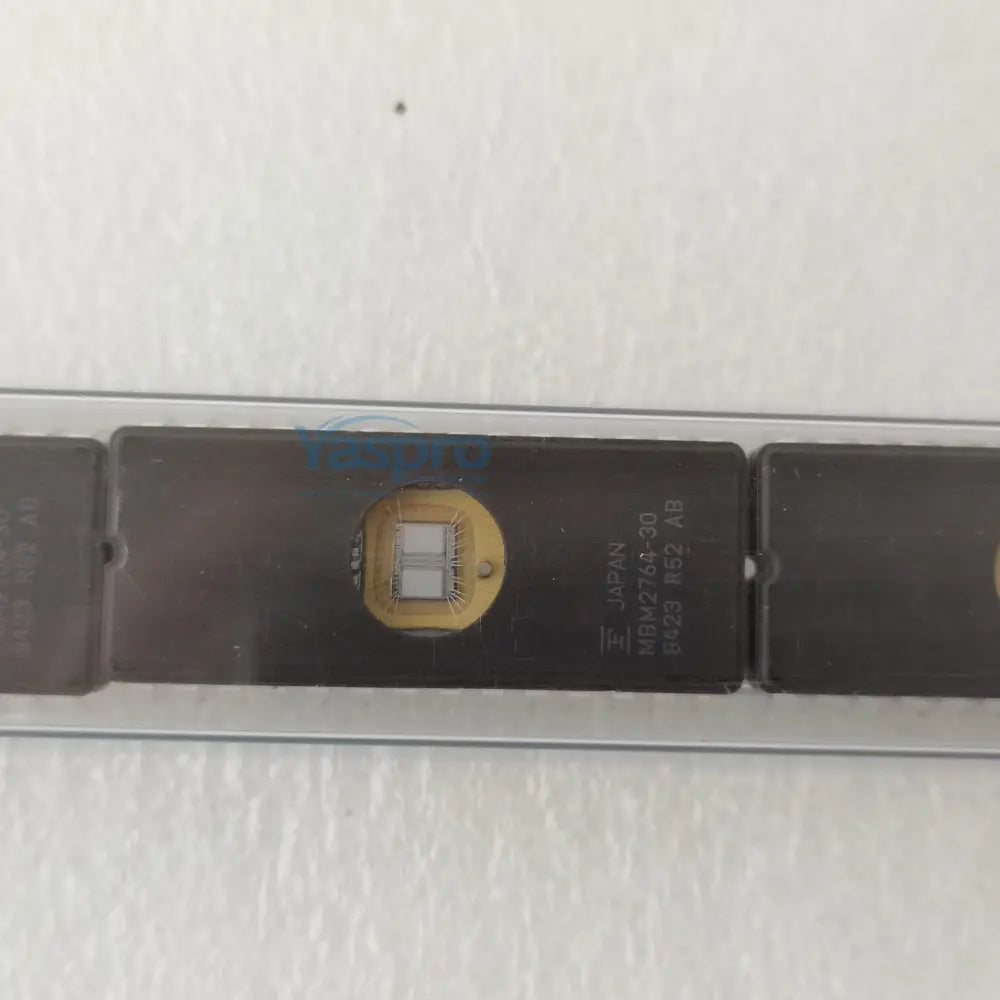MBM200JS12EW Hitachi IGBT module 200A 1200V