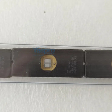 MBM200JS12EW Hitachi IGBT module 200A 1200V