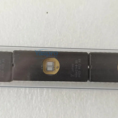 MBM200JS12EW Hitachi IGBT module 200A 1200V