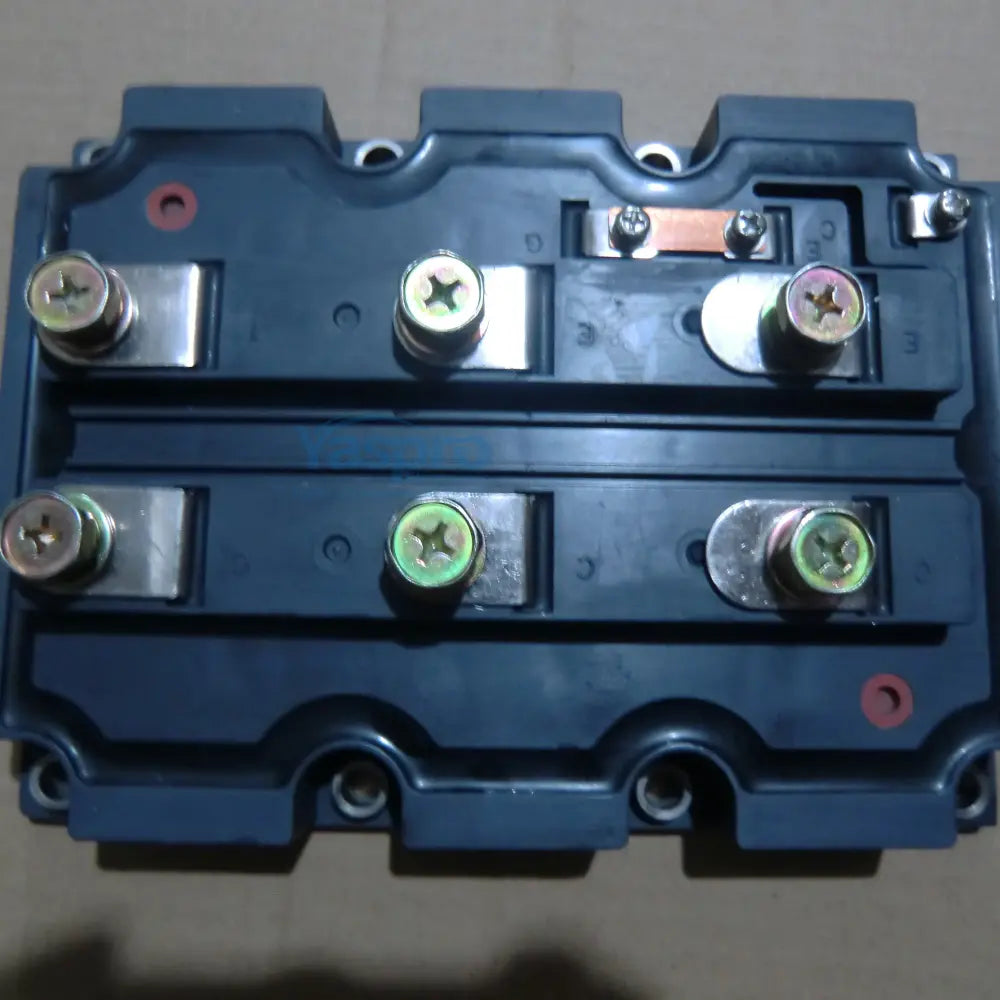 MBN1000GR12A Hitachi IGBT module 1000A 1200V