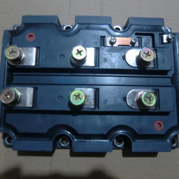 MBN1000GR12A Hitachi IGBT module 1000A 1200V