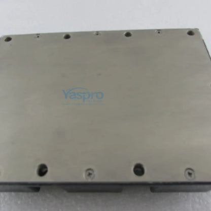 MBN1200D33A Hitachi IGBT module 1200A 3300V