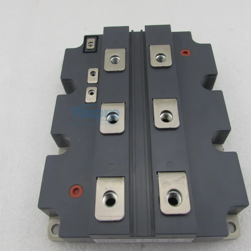 MBN1200D25B Hitachi IGBT module 1200A 2500V