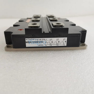 MBN1200D33AS Hitachi IGBT module 1200A 3300V